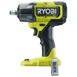 Ryobi RIW18X