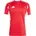 Herren Trikot Tiro 25 Competition 2025 Herren Rot Gr XL