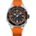 Alpina Seastrong Diver Extreme Automatik Edelstahl 40,0 mm AL-525BO3VE6