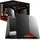 TP-Link Archer GE800 BE19000 Tri-Band Wi-Fi 7 Gaming Router