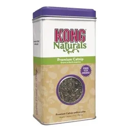 KONG Katzenminze Naturals 55 g