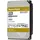 Western Digital Gold 16 TB 3,5" WD161KRYZ