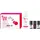 Essence studio nails UV GEL NAIL Starter Set rot 1 ml