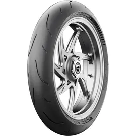 Michelin Power GP 2 FRONT 120/70 R17 58W TL