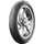 Michelin Power GP 2 FRONT 120/70 R17 58W TL