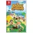 Animal Crossing: New Horizons - Edition (PEGI) (Nintendo Switch)