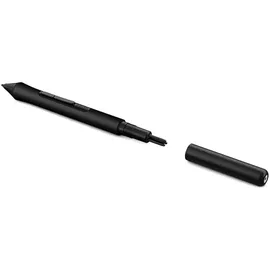 Wacom Intuos S Schwarz