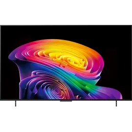 LG OLED42C68LA 42" 4K OLED evo AI Smart TV C6