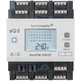 eQ-3 Homematic IP Wired Smart Home 32-fach-Eingangsmodul HmIPW-DRI32