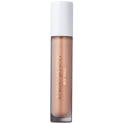 Zarko Beauty High Gloss Lipgloss 5,5 ml 002 Nudity 