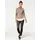 Heine Rollkragenpullover Beige 40