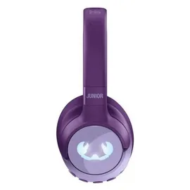 Fresh 'n Rebel Clam Junior Mighty Magic