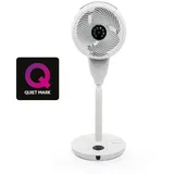MeacoFan 1056P Standventilator
