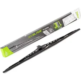 Valeo Optiblade 628601, 600mm