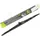Valeo Optiblade 628601, 600mm
