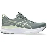 Asics Gel-Kayano 32 Damen Monument Blue/Whisper Green 38