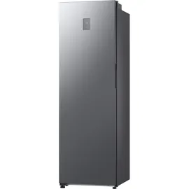Samsung RZ80H32HDTEF Silber