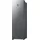 Samsung RZ80H32HDTEF Silber