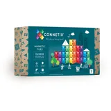 Connetix Ctr00018re - Multicolor - One Size