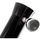 Steinbach Solardusche Magic 49000