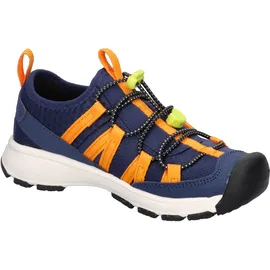 Keen MOTOZOA Naval Academy/Bright Marigold 30
