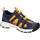 Keen MOTOZOA Naval Academy/Bright Marigold 30