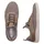 Rieker 08365-64 Herren Beige 44