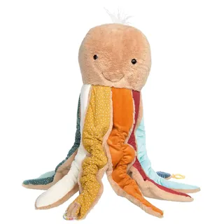 Sigikid 43218 Babyaktivspielzeug XXL