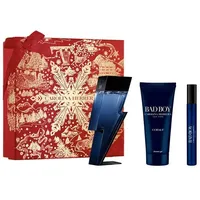 Carolina Herrera Bad Boy Cobalt Eau de Parfum 100