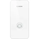 Bosch TR5001R 21/24/27 kW