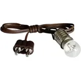 Kahlert Licht LED-Beleuchtung 3,5 V E 10 69803