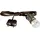 Kahlert Licht LED-Beleuchtung 3,5 V E 10 69803