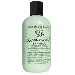 Bumble and bumble. Seaweed Seaweed Shampoo 250 ml