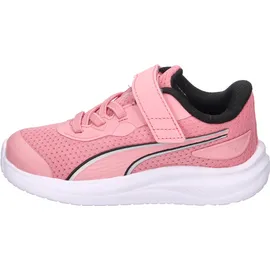 Puma Skyrocket 2 Pink/Weiß 21