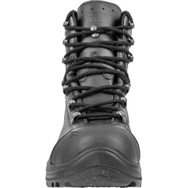 Haix Airpower XR21 S3 HRO HI CI WR SRC