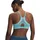 Under Armour Infinity Blue M