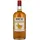 Mount Gay Eclipse 40% vol 1 l
