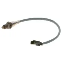 Bosch Lambdasonde 0 258 030 00J