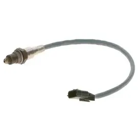 Bosch Lambdasonde 0 258 030 00J