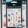 Faber-Castell Klebemasse Tack-It 50 g