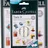 Faber-Castell Klebemasse Tack-It 50 g