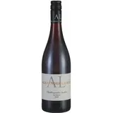 Alexander Laible Spätburgunder Alte Reben ***