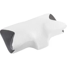 Maximex Kissen zum Schlafen auf der Seite 60 x 36 cm Lila