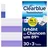 Clearblue Fertilitätsmonitor Teststäbchen 30+3