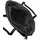 FredsBruder Reversible Shopper Leder Black