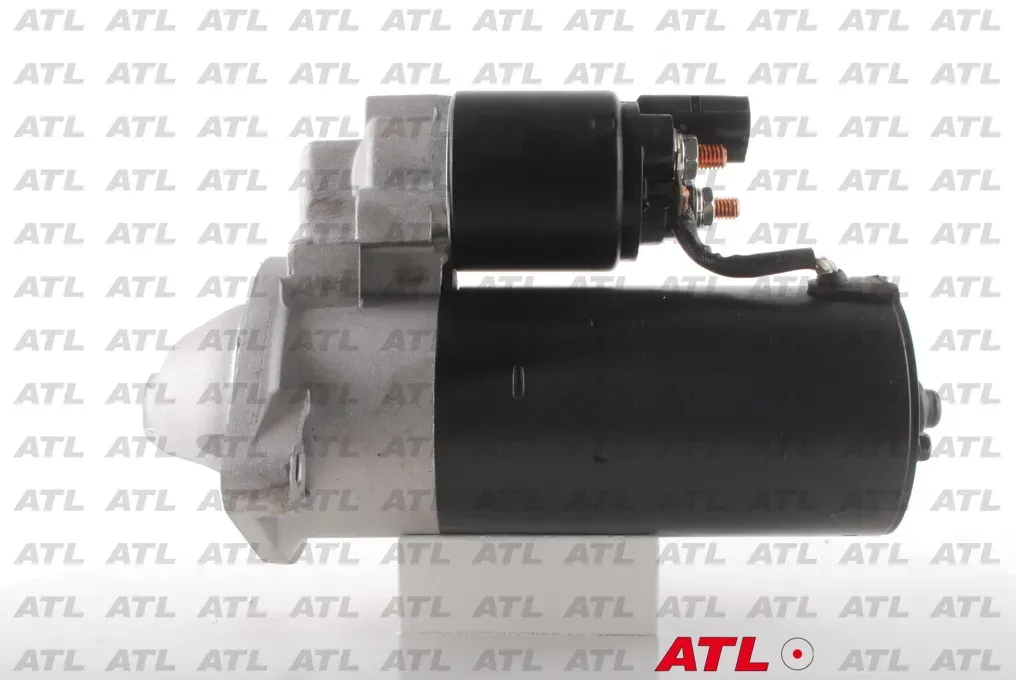Atl Anlasser Starter
