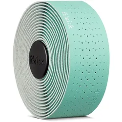 Fizik Tempo Microtex Classic Lenkerband 2,0 mm Grün Modell Aktion