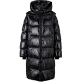 Bogner Fire + Ice Asta-d black (026) 40