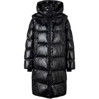 Bogner Fire + Ice Asta-d black (026) 40