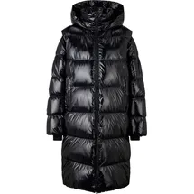 Bogner Fire + Ice Asta-d black (026) 40
